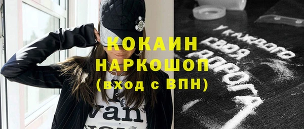 гашик Володарск