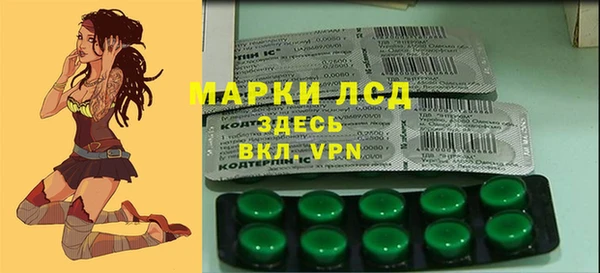прущий лед Надым